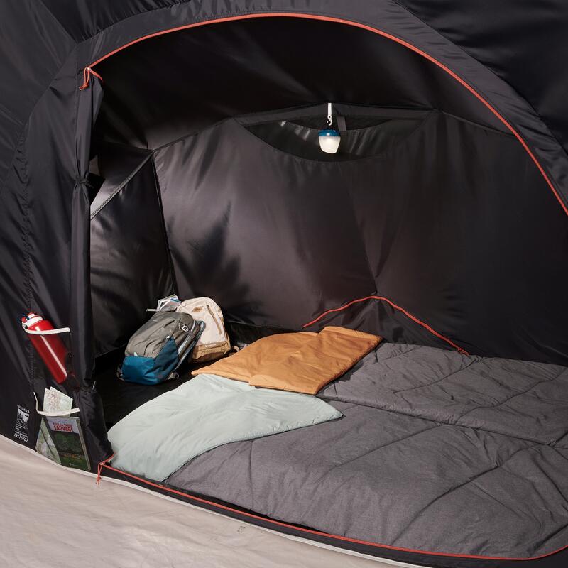 QUARTO - PEÇA SOBRESSELENTE PARA A TENDA AIR SECONDS 4.2 FRESH&BLACK