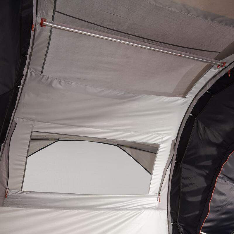 Verstevigingsstang voor tent Air Seconds 4.2 Fresh & Black