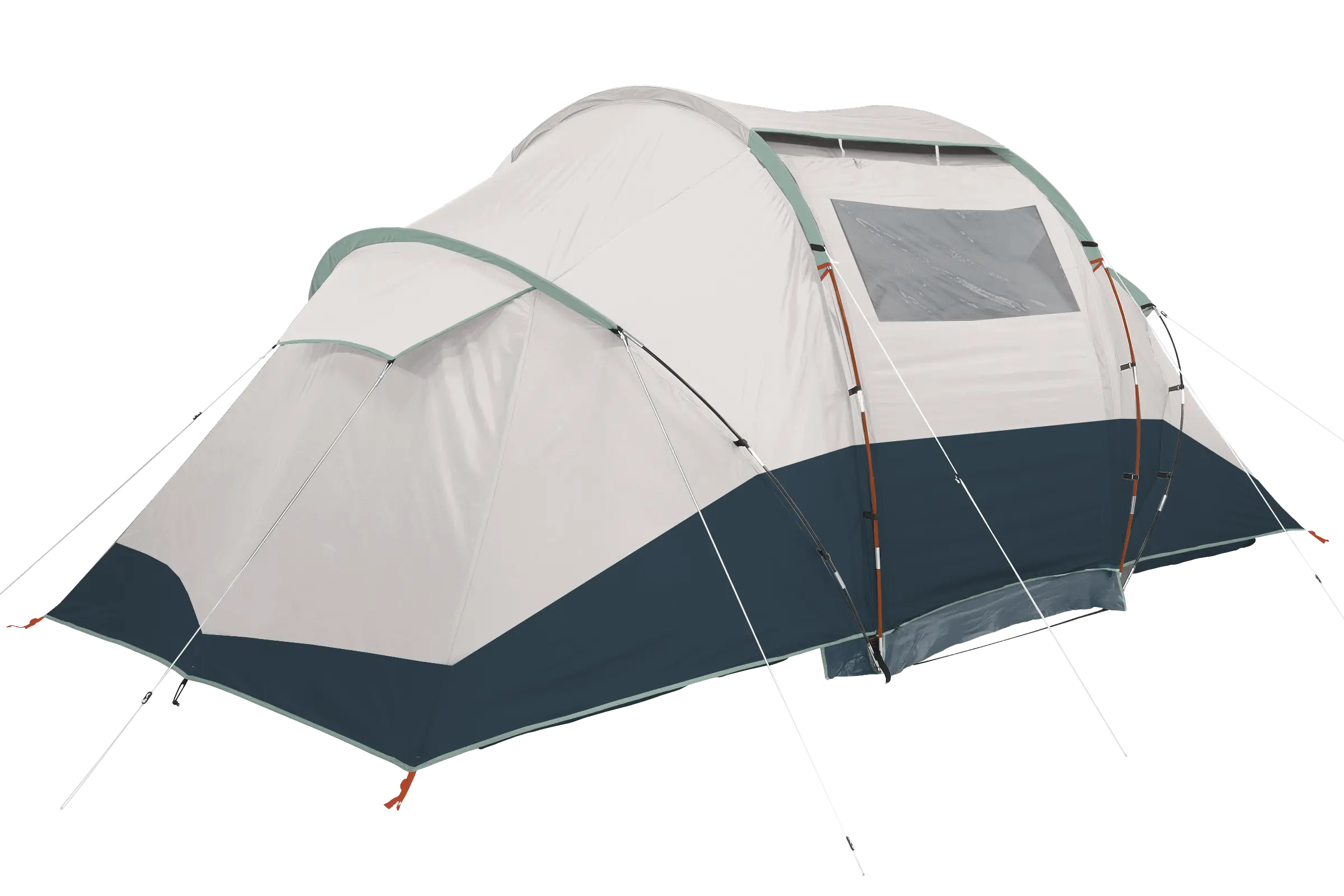 Tente Arpenaz 4.2 FB