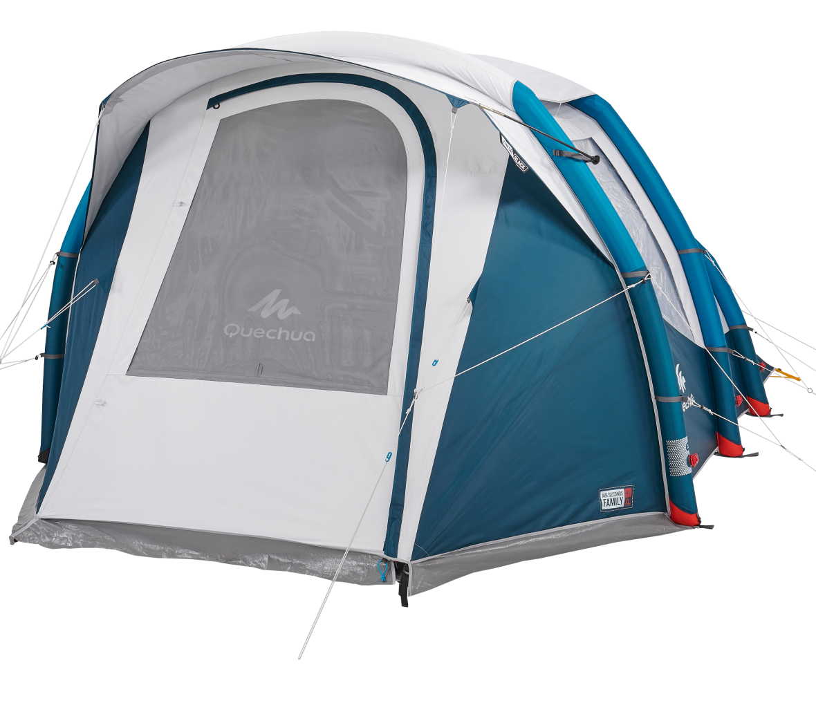 Tent Air Seconds 4.1 FB 