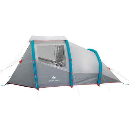 Nadomestna ponjava za šotor AIR SECONDS 4.1 