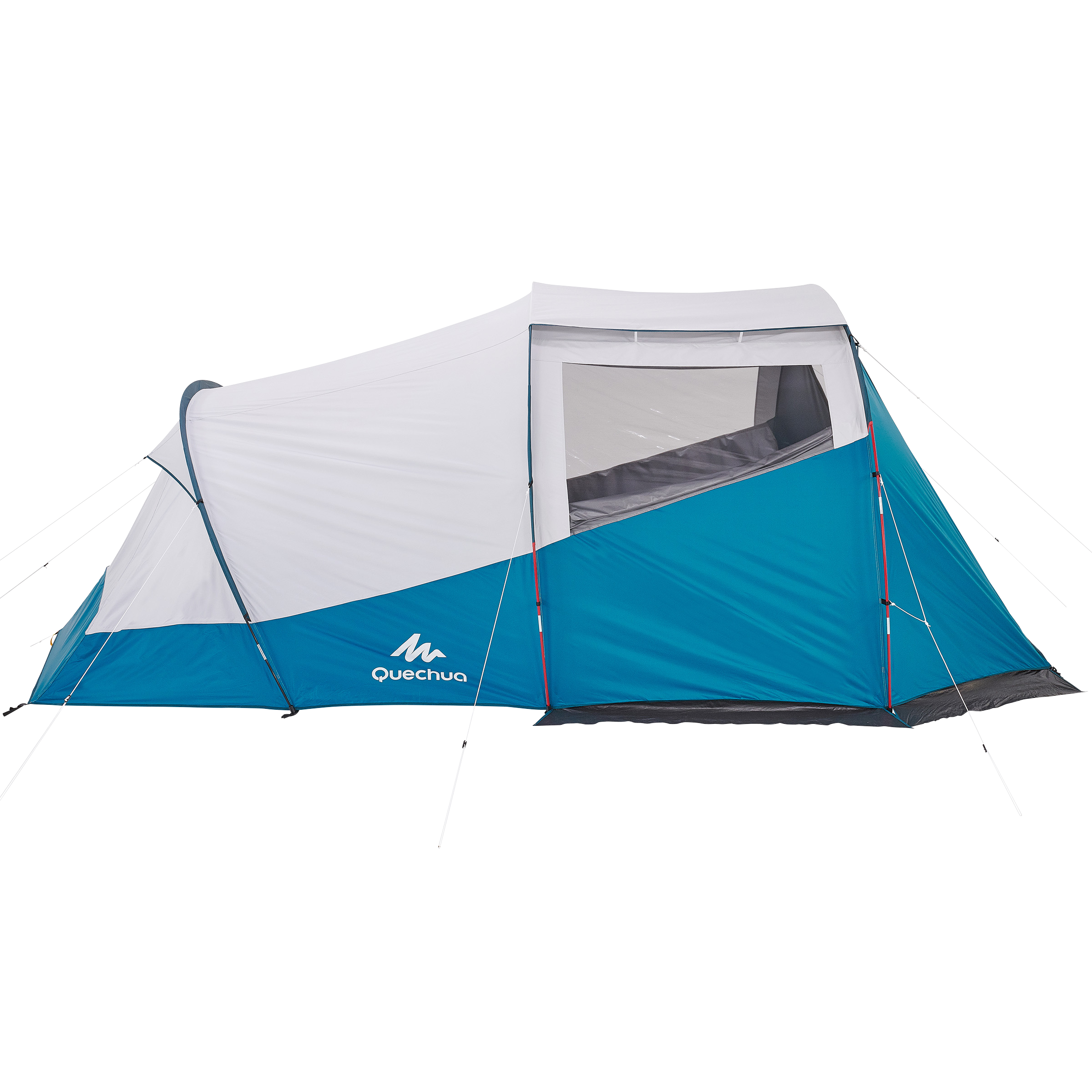 arpenaz family 4.1 fresh&black