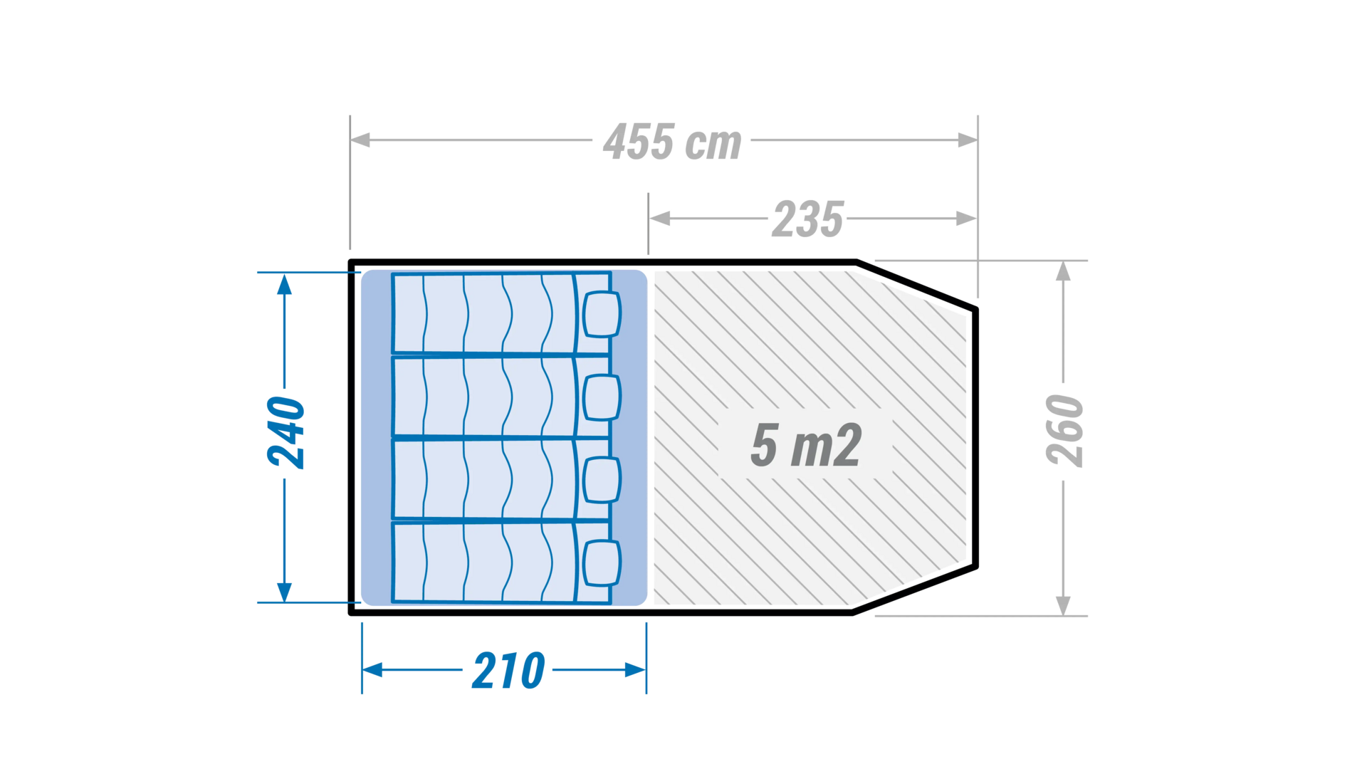 schema_tente4.1