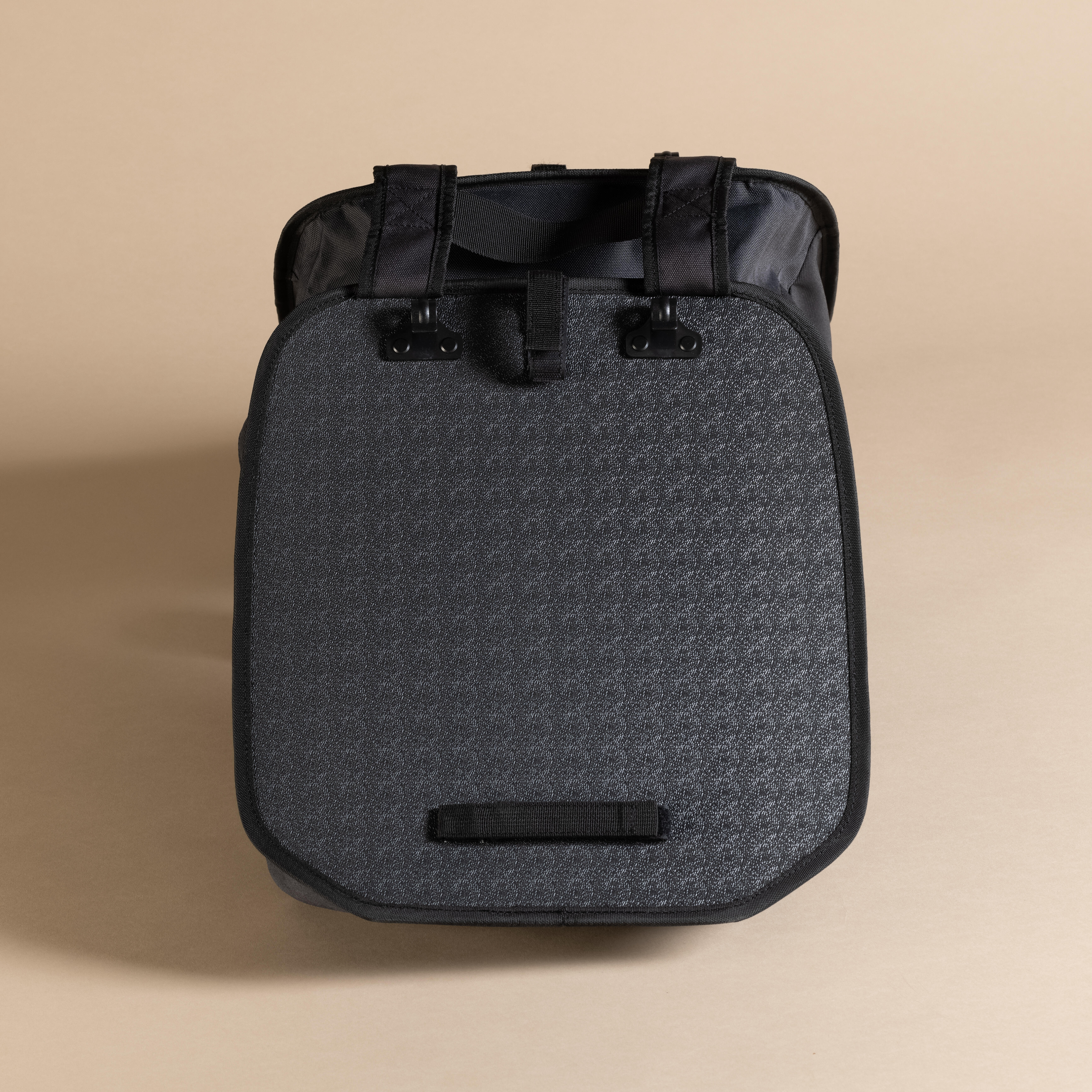 Double sac 100 - ELOPS