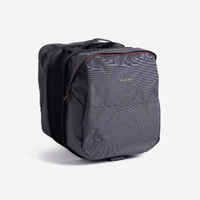 Double Bag 100 - 2 x 15L