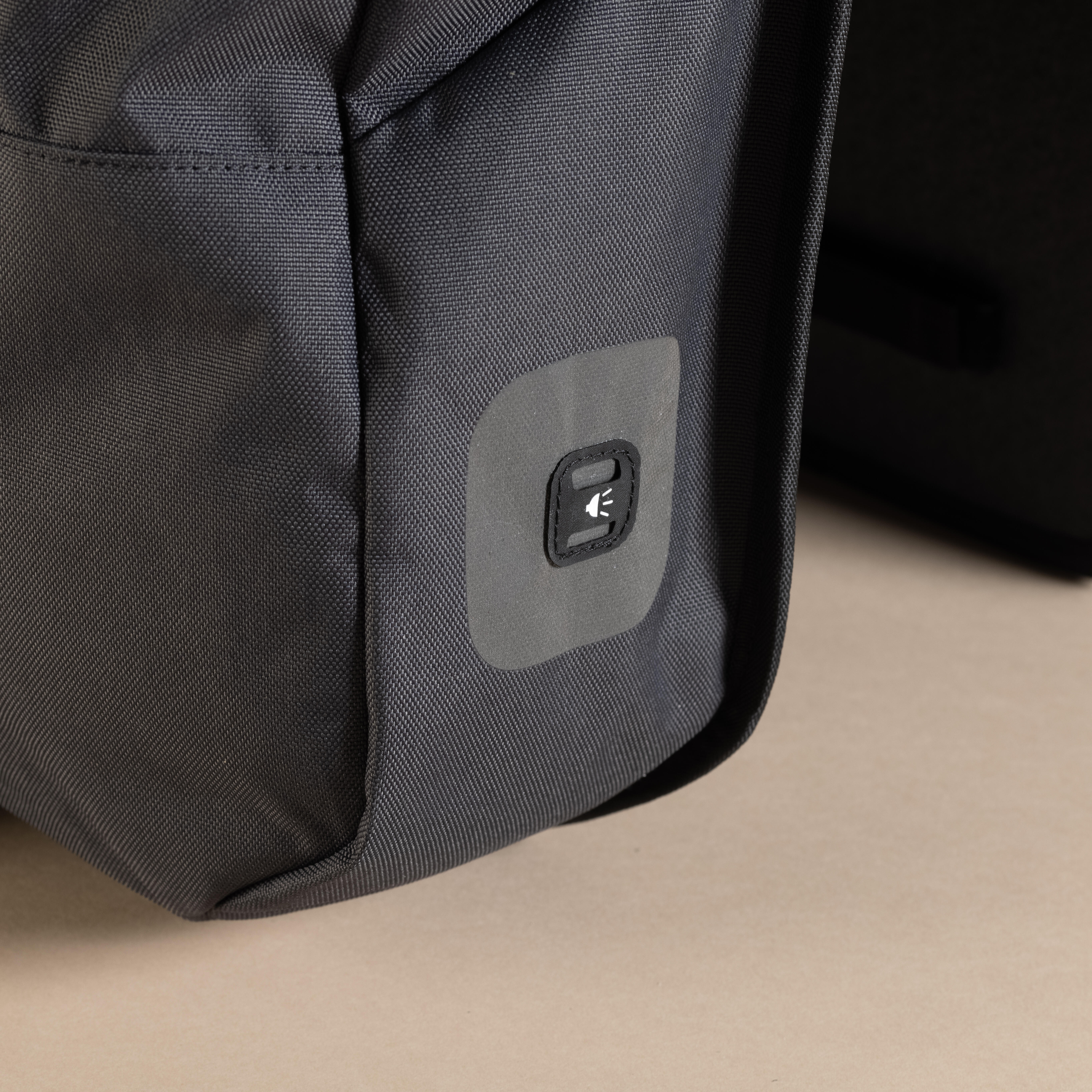 Double sac 100 - ELOPS