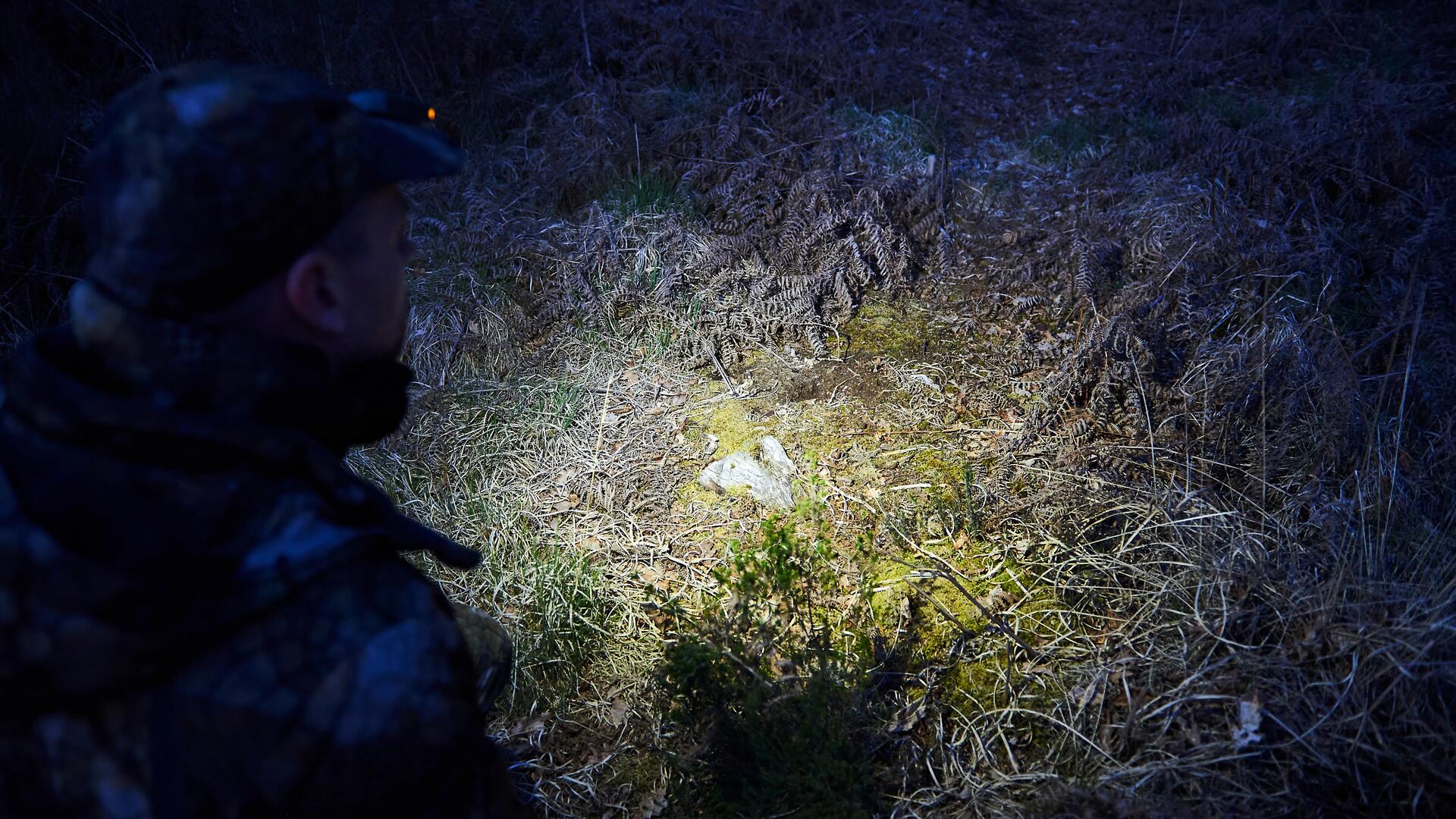 combien de lumens