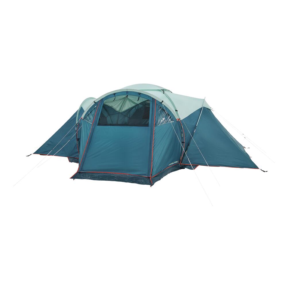 FLYSHEET - SPARE PART FOR THE ARPENAZ 6.3 TENT