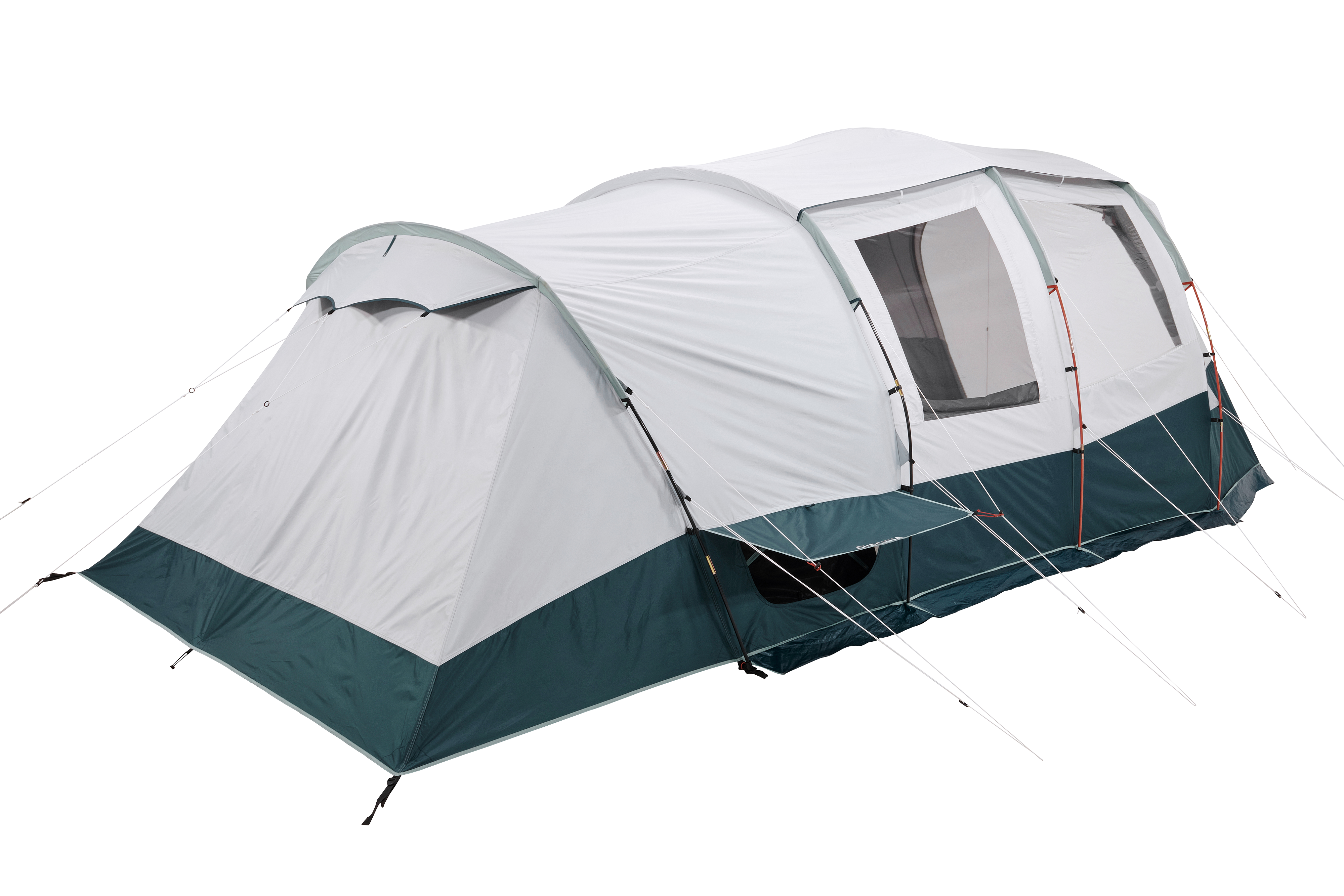 Arpenaz 6.3 FB tent