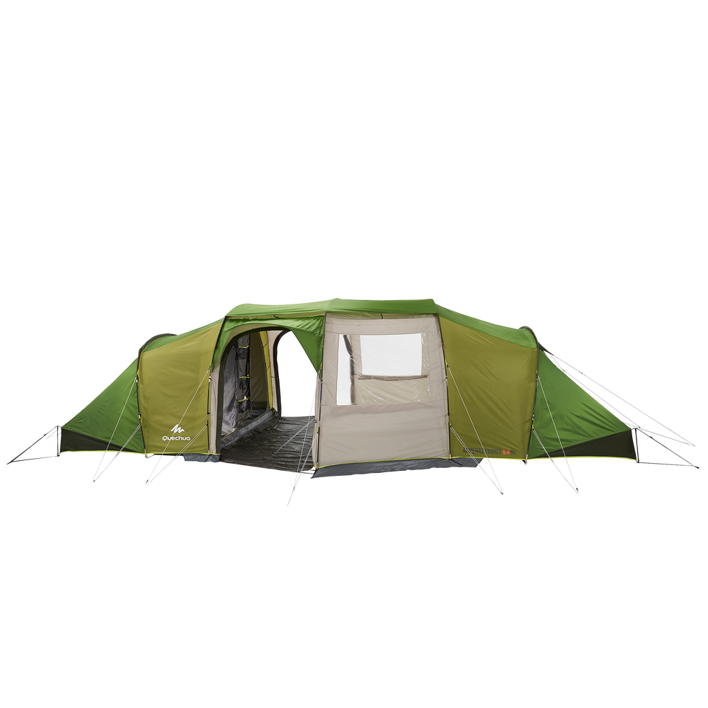 TENTE-ARCEAUX-ARPENAZ84