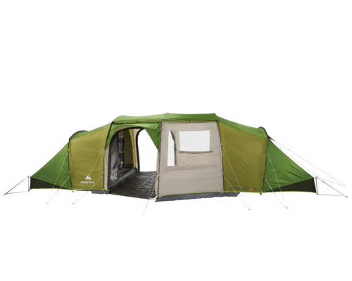 TENTE-ARCEAUX-ARPENAZ84