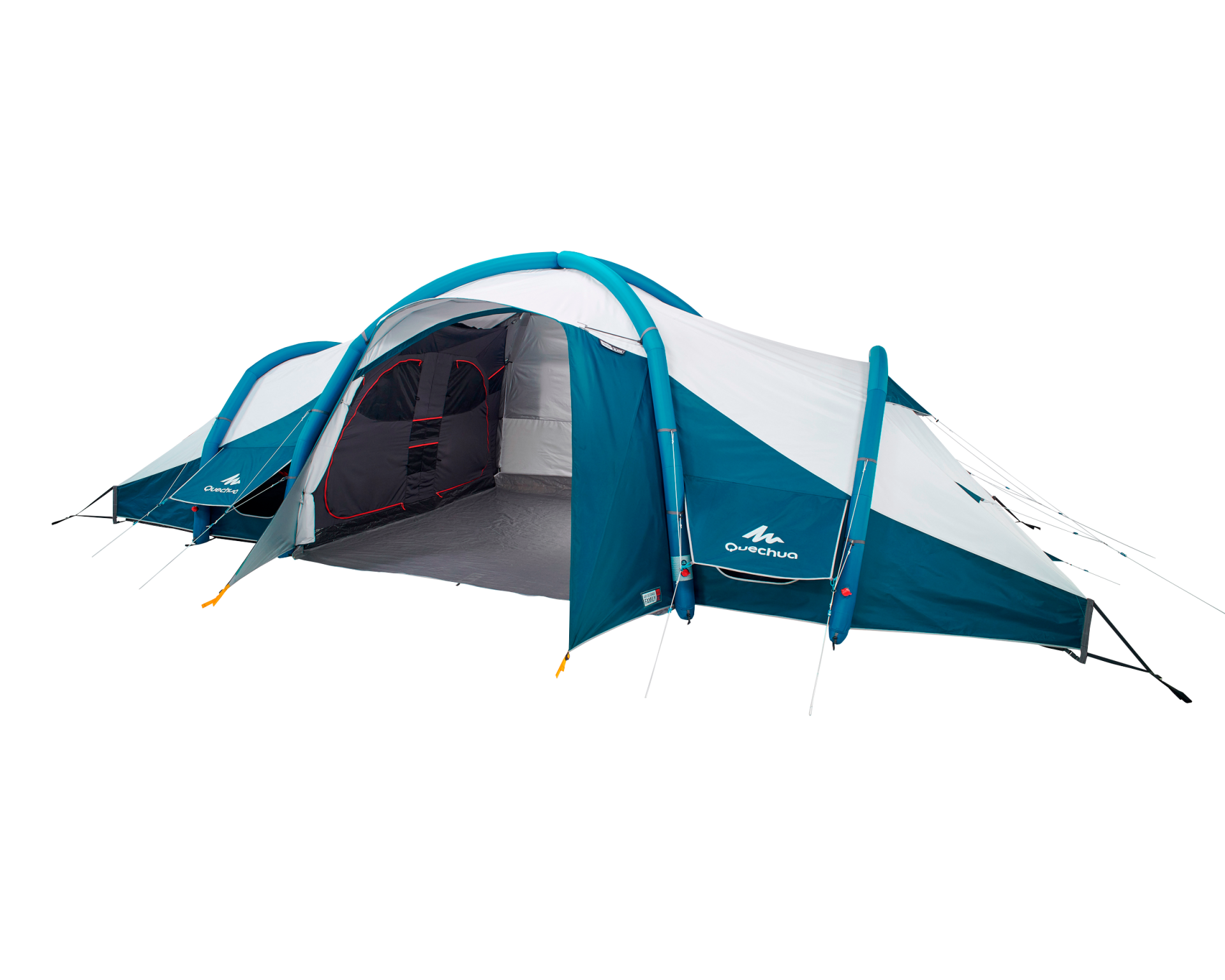 Nastro Patch Impermeabile Di Lunga Durata Per Riparazione E - Foto 4