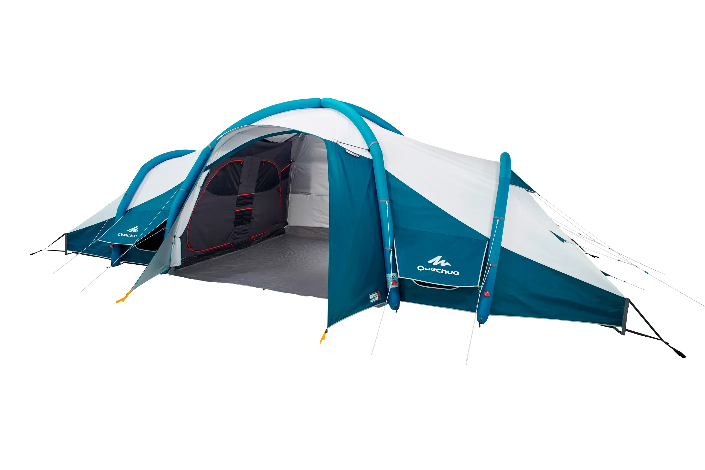 Tente Air Seconds 8.4 FB