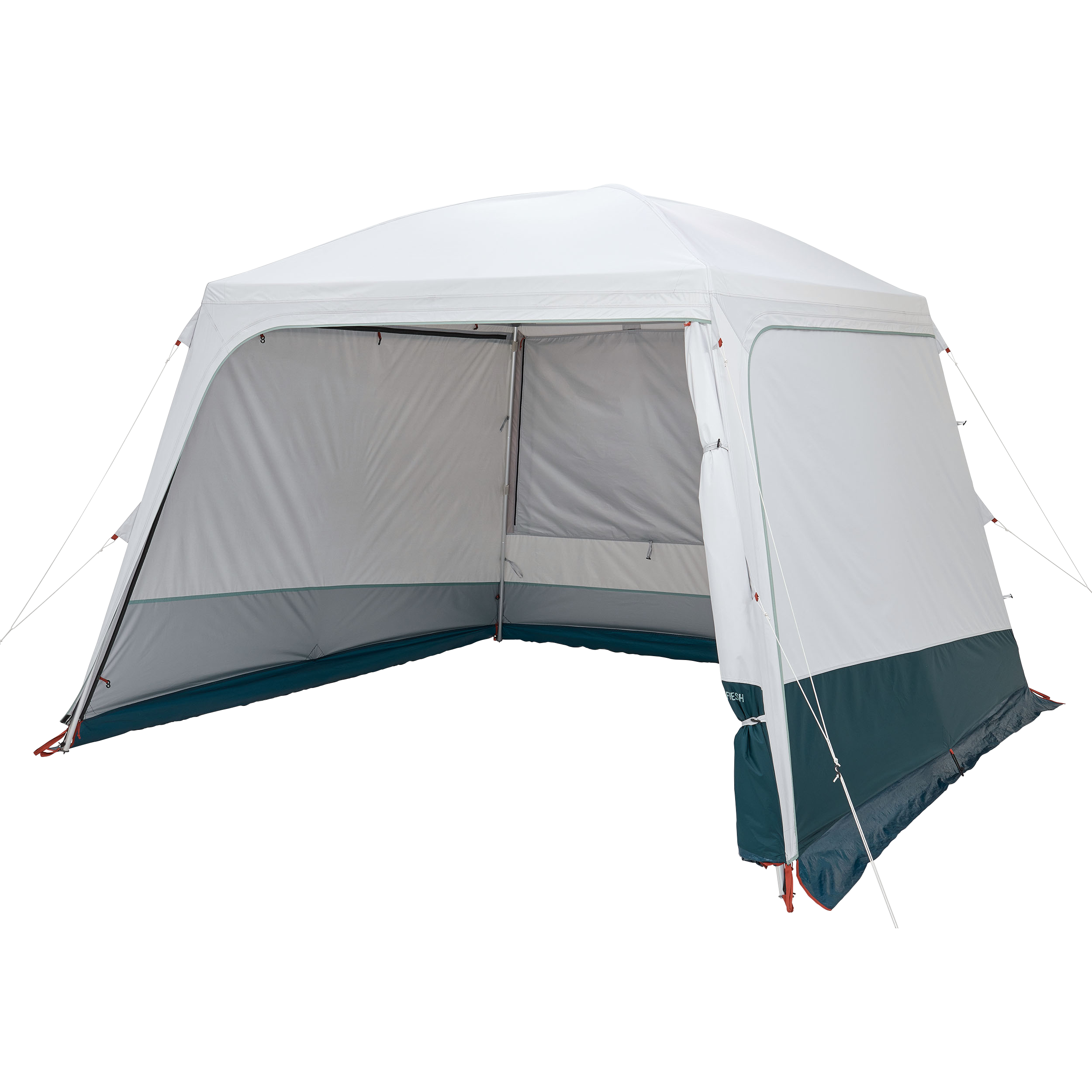 de Campaña Hinchables | Online | Decathlon