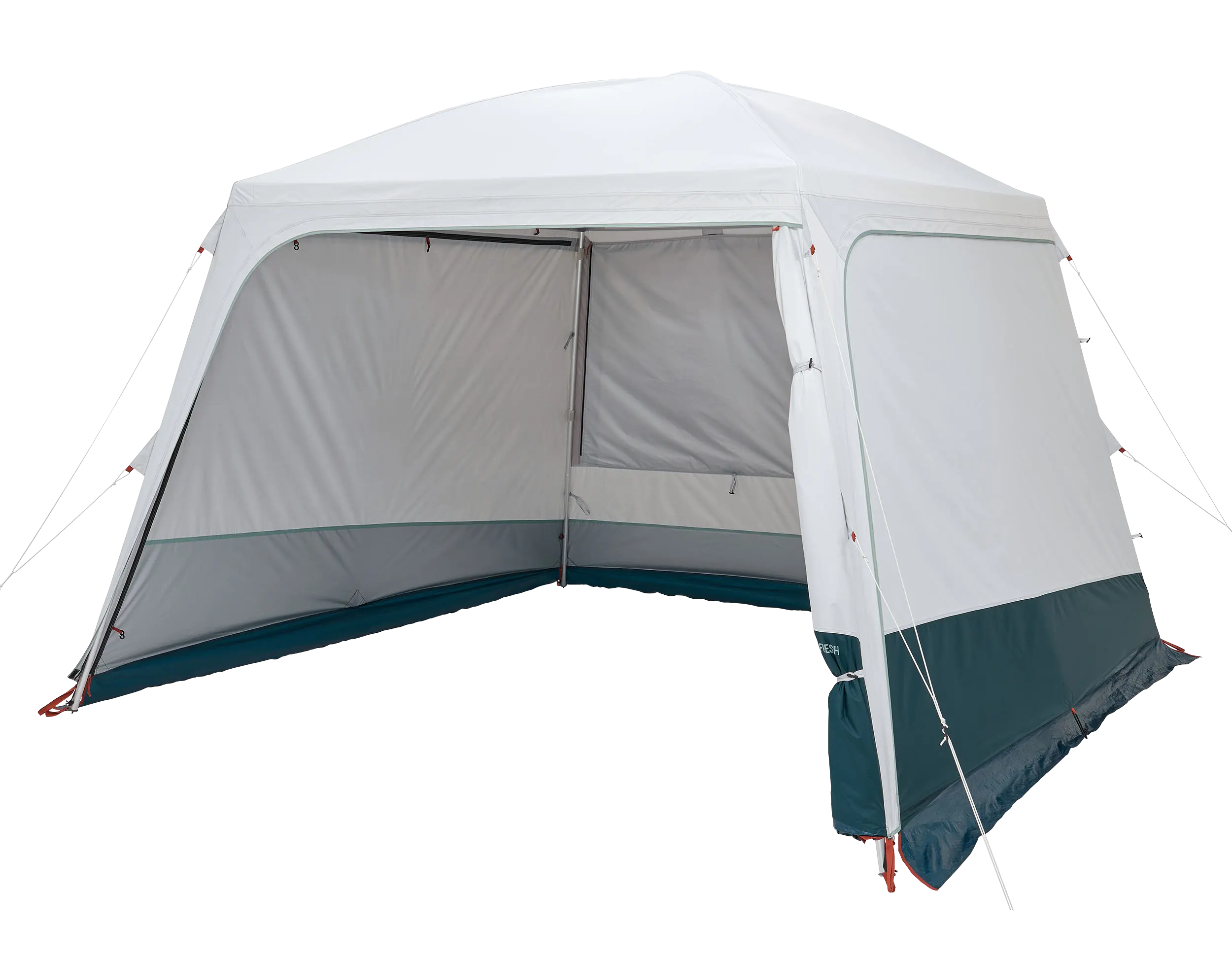 Séjour Arpenaz base fresh