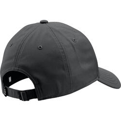 Gorra fitness negra ADIDAS ADIDAS | Decathlon
