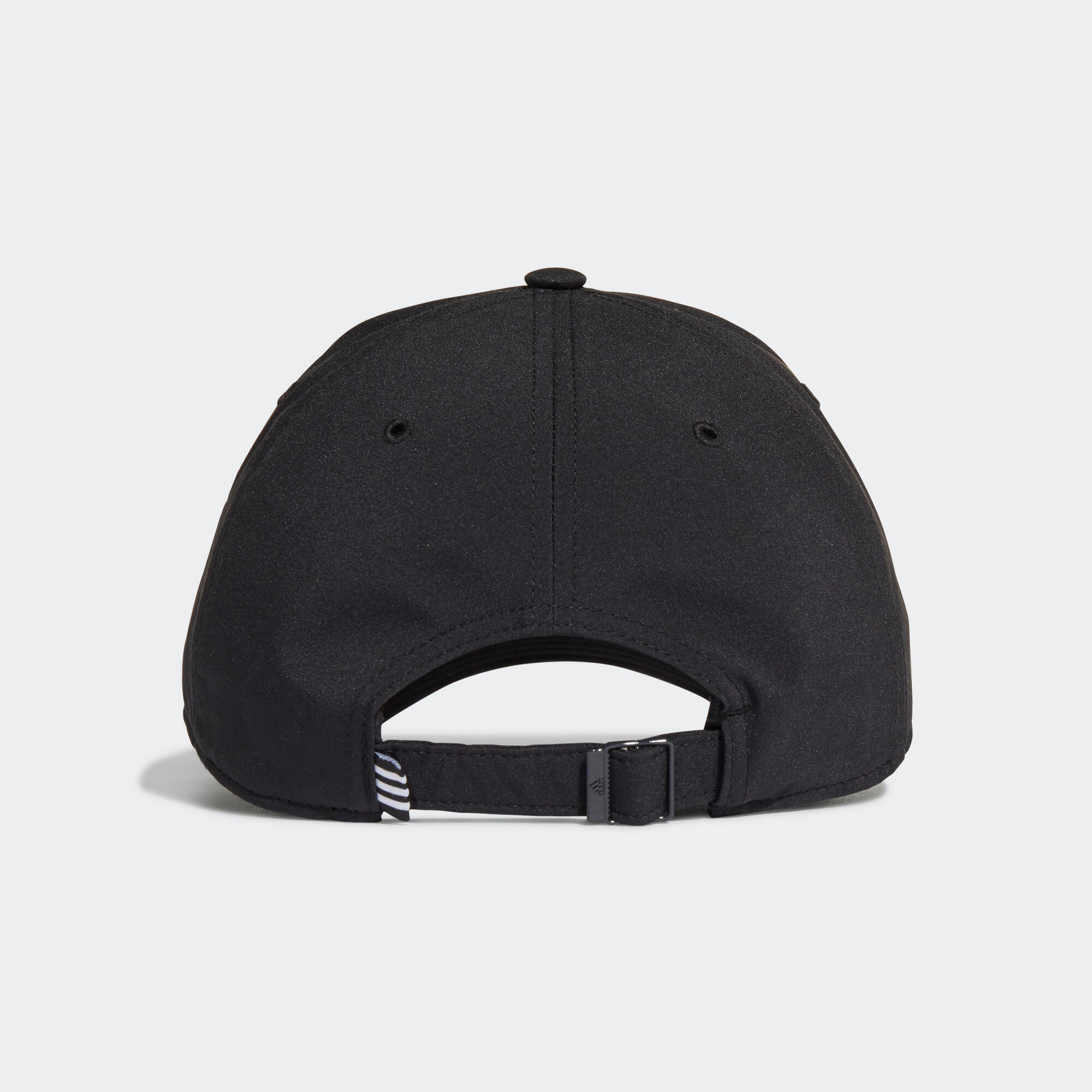 Casquette top adidas decathlon