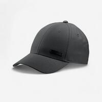 Casquette fitness Adidas noire