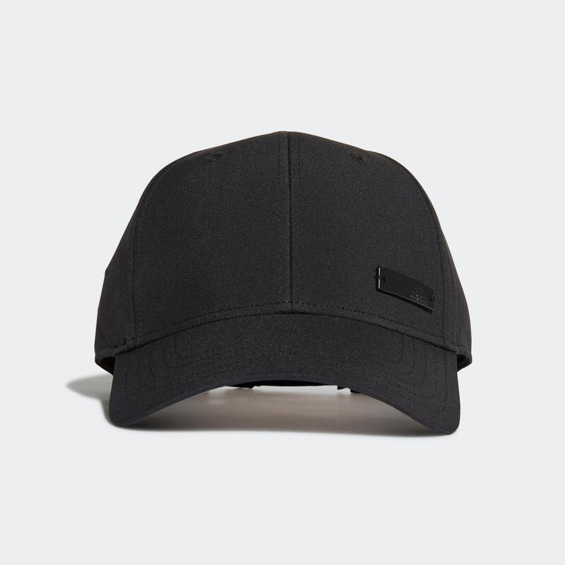 Şapcă Adidas Fitness Negru