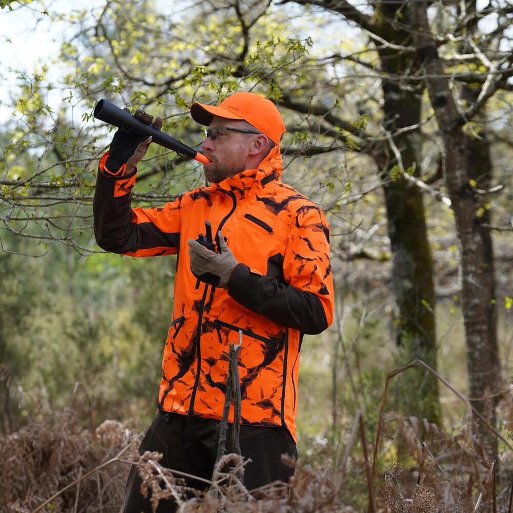 BGB 900 JACKET LIGHT BGB 900 JACKET LIGHT