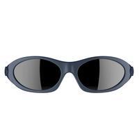 SPARROW kids' walking sunglasses (3 to 6 years) - blue category 4