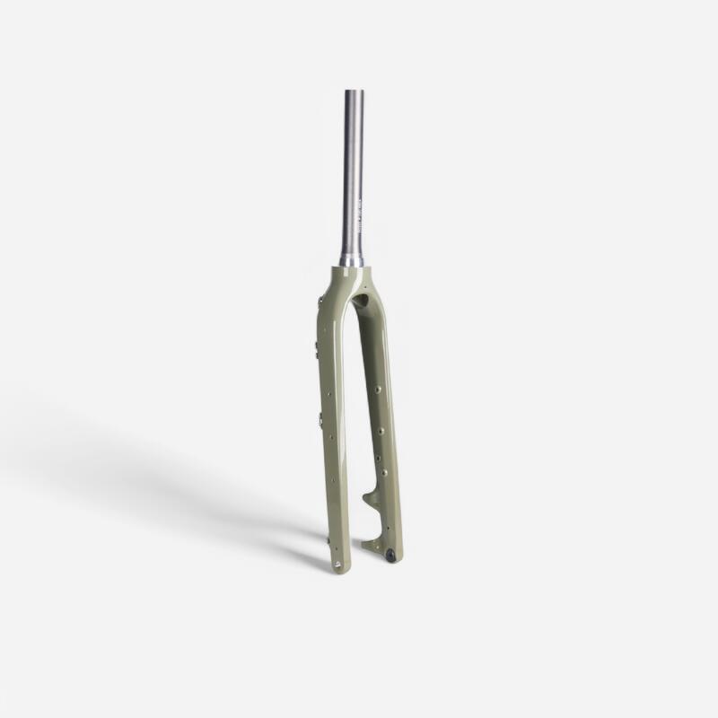 FOURCHE CARBONE TOURING 920 2020