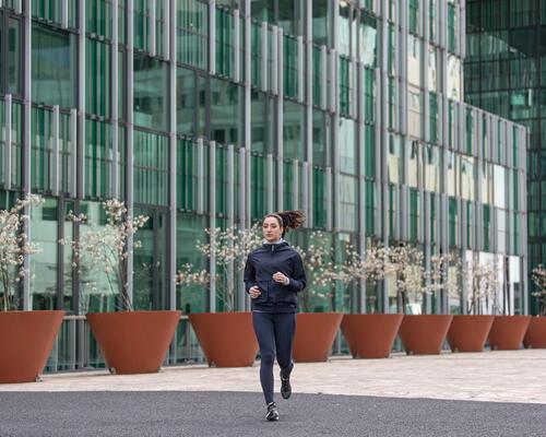 six_conseils_pour_mieux_sechauffer