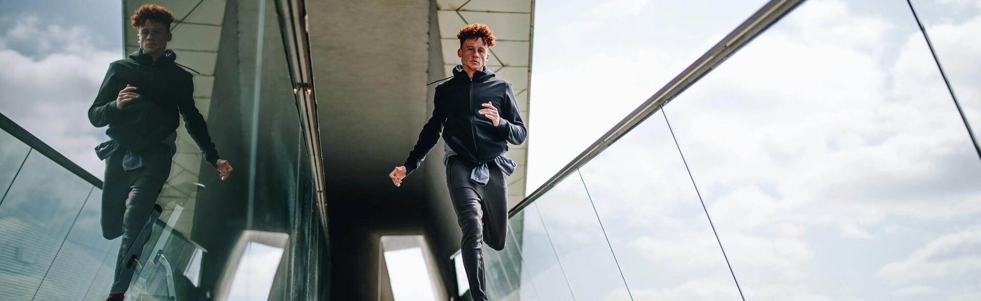 regularite_jogging