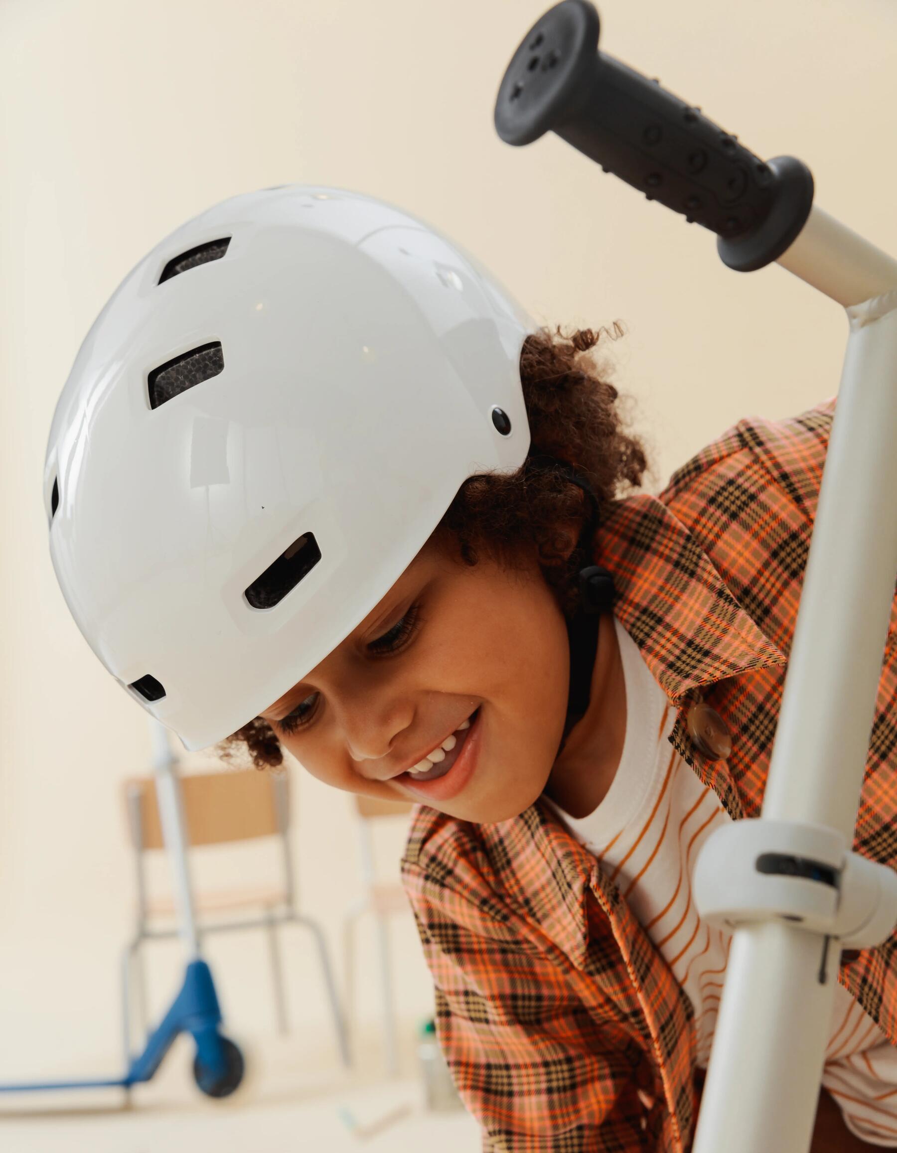 Guide taille casque vélo decathlon new arrivals
