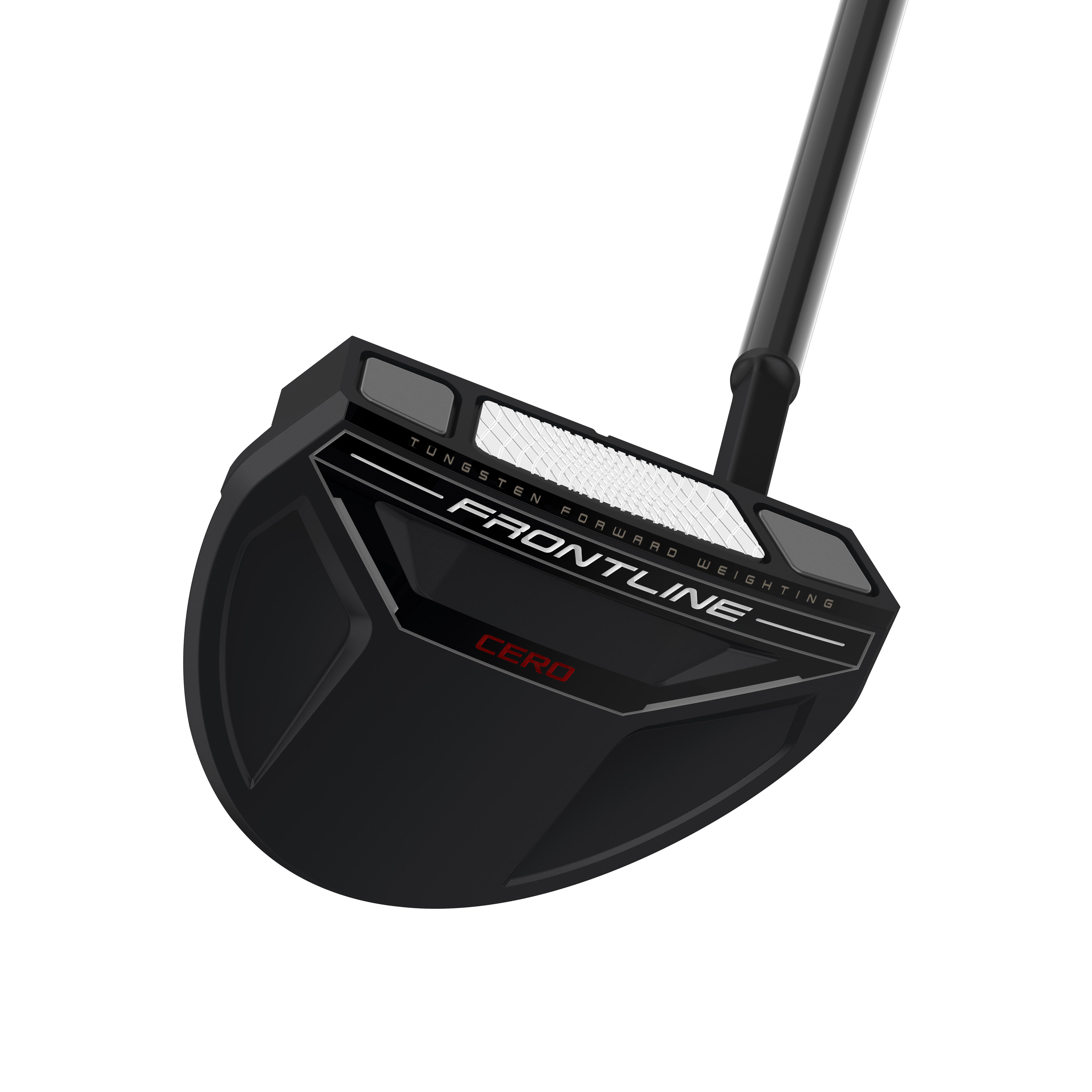 Cleveland face balanced putters Outlet