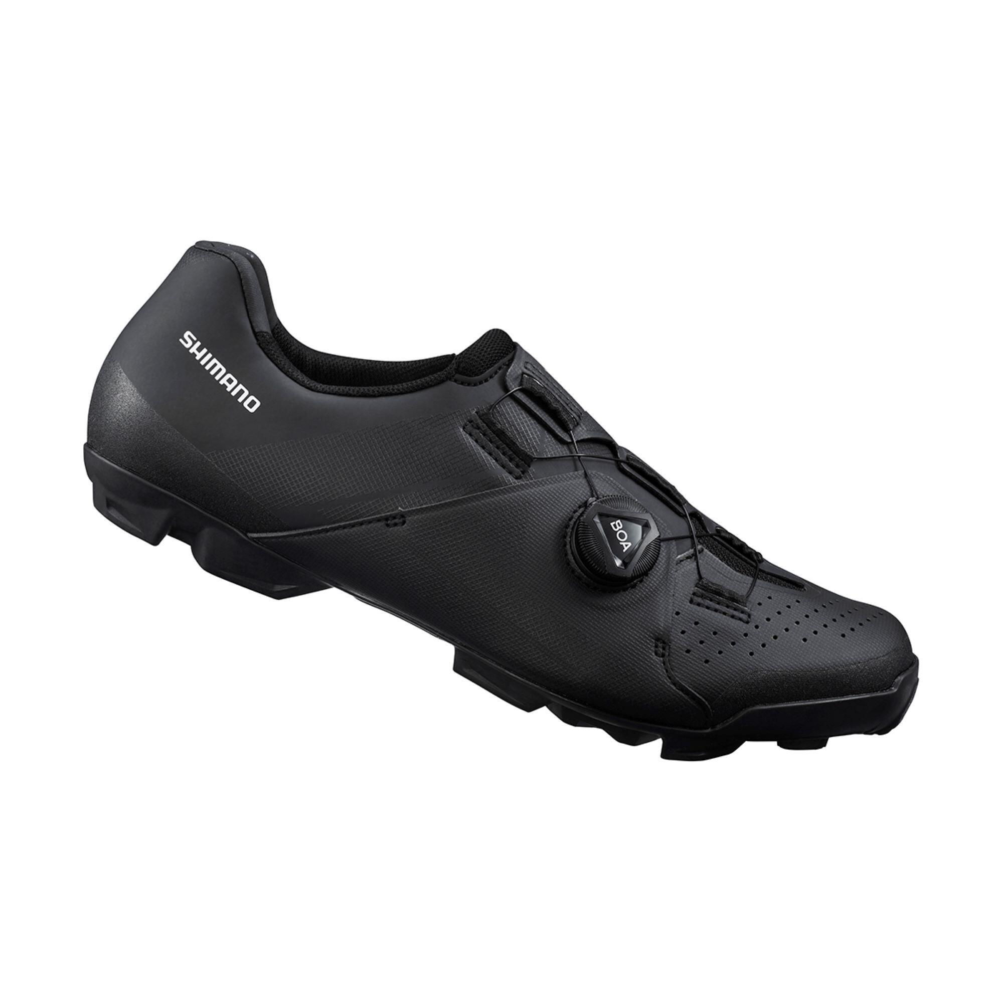 Fietsschoenen kopen? | Decathlon