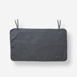 OUTILLAGE DE PÊCHE CHIFFON DE PÊCHE