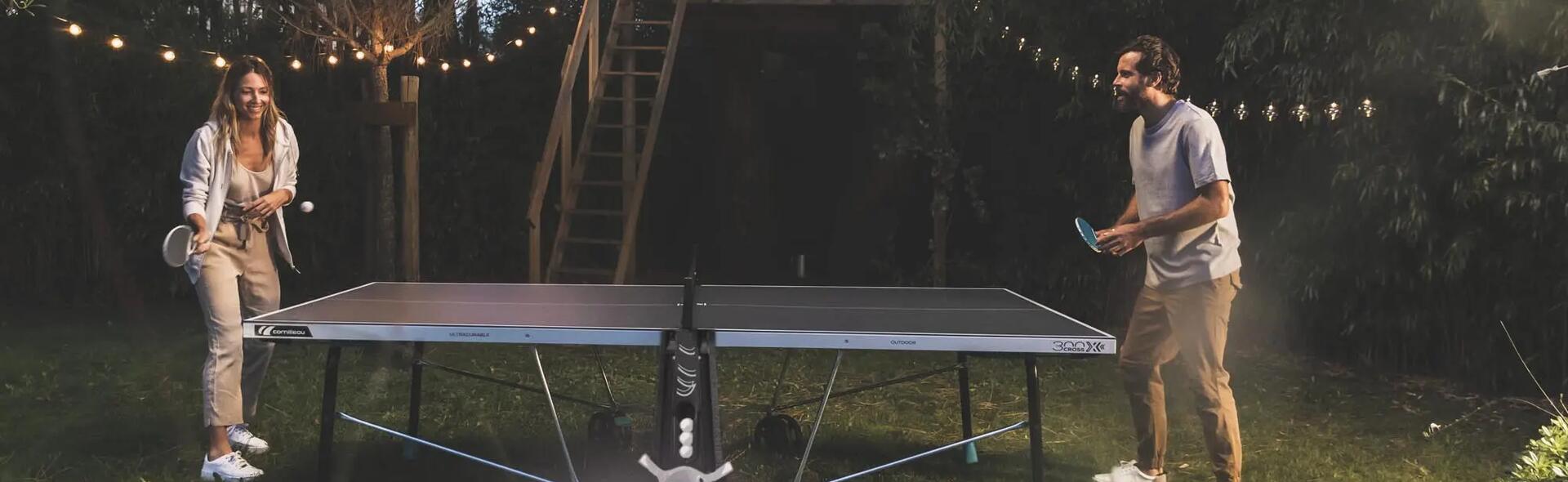 sav tennis de table artengo