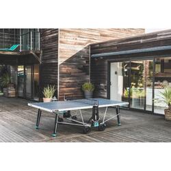 MESA PING PONG LAZER PPT 130 MEDIUM INTERIOR PONGORI - Decathlon