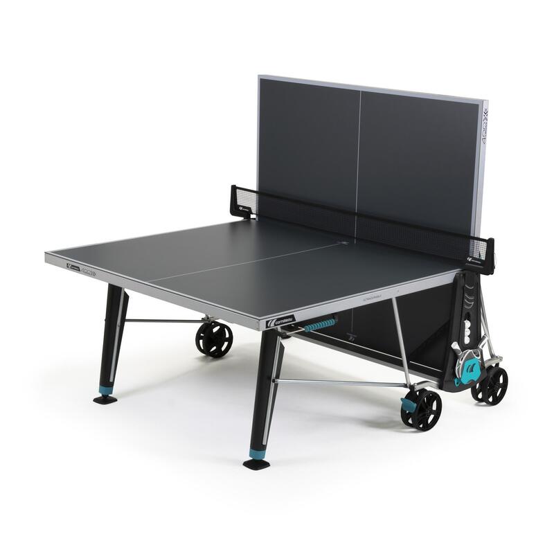 USG Table de Ping Pong - Cdiscount Sport