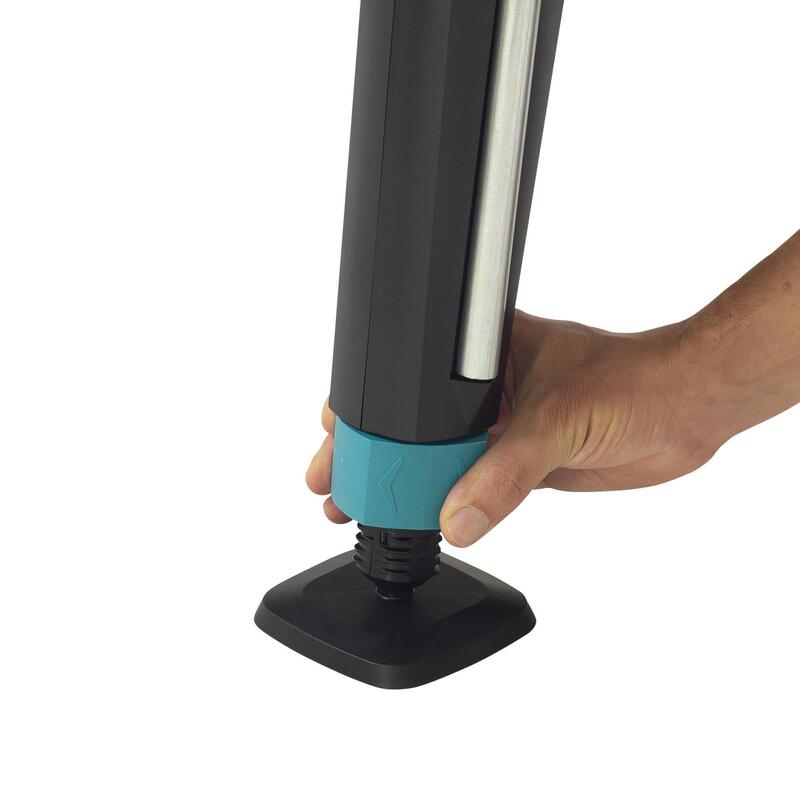 MESA DE PING PONG 400 EXTERIOR CINZENTO
