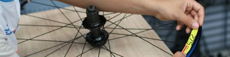 Bicicletă MTB ROCKRIDER 520 S GRI