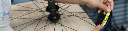 RETROUVEZ VOTRE VTT COMME AU PREMIER JOUR !