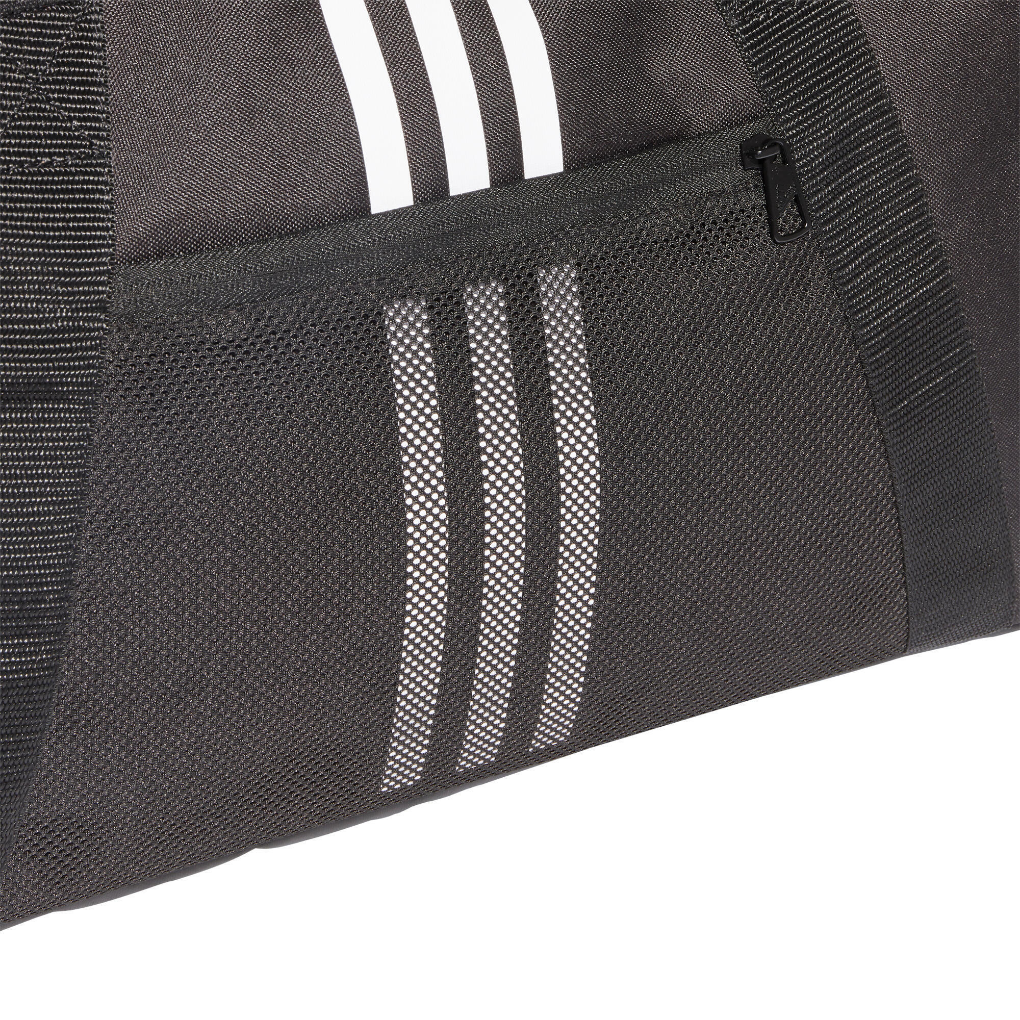 Adidas Sporttas Tiro M, 39 Liter zwart | ADIDAS | Decathlon.nl
