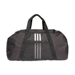 BOLSA DE DEPORTE ADIDAS TIRO M (39L) ADIDAS | Decathlon