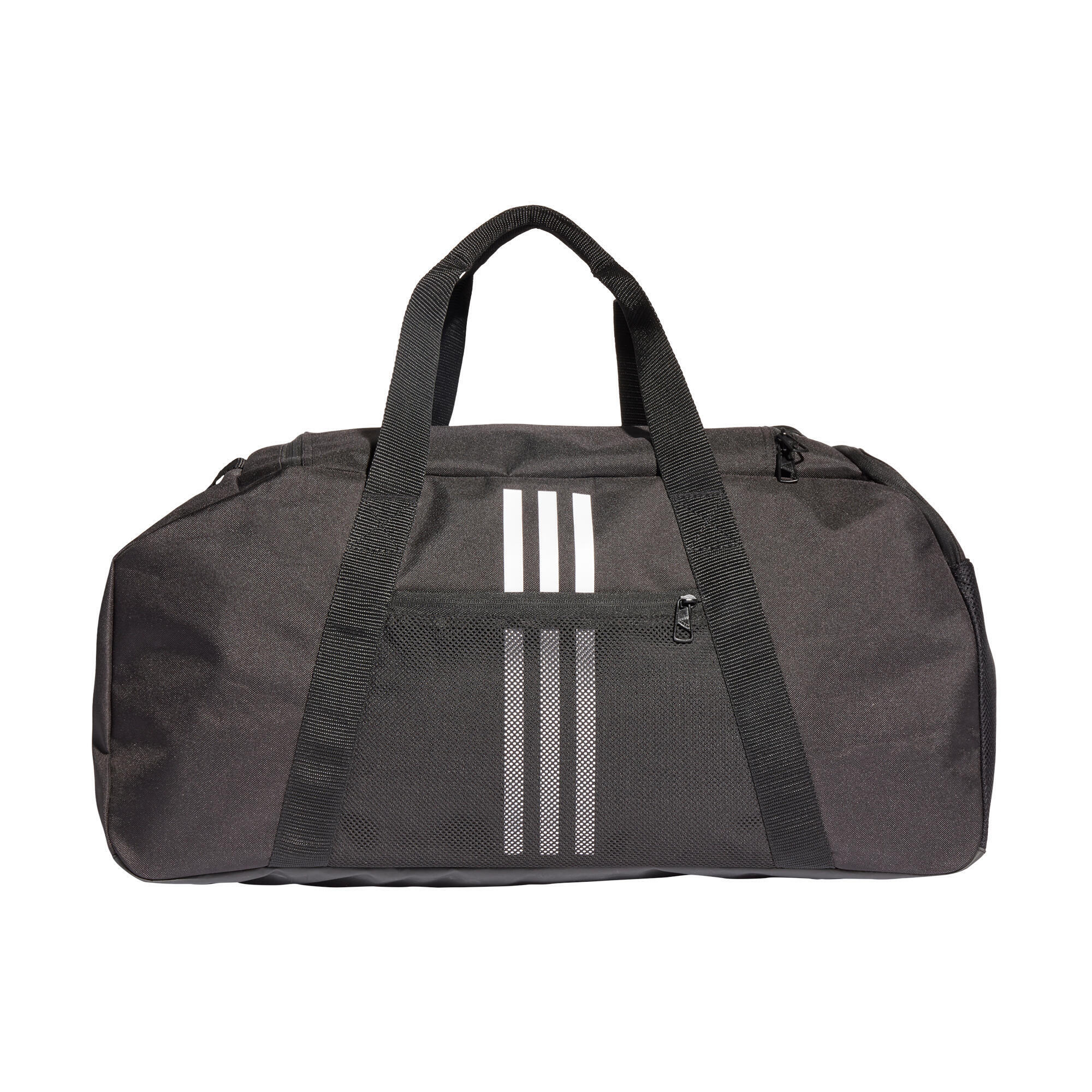 Adidas Sporttas Tiro M, 39 Liter zwart | ADIDAS | Decathlon.nl