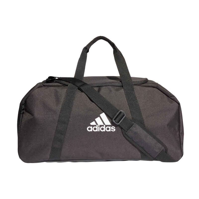 Sporttasche Adidas Tiro M (39 l) Sporttasche Adidas Tiro M (39 l)