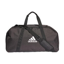 Adidas Sporttas Tiro M, 39 Liter zwart | ADIDAS | Decathlon.nl