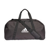 SAC DE SPORT ADIDAS TIRO M (39L)