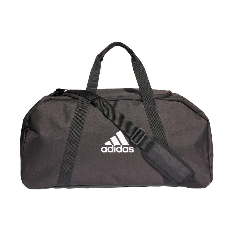 Borse e Borsoni Adidas