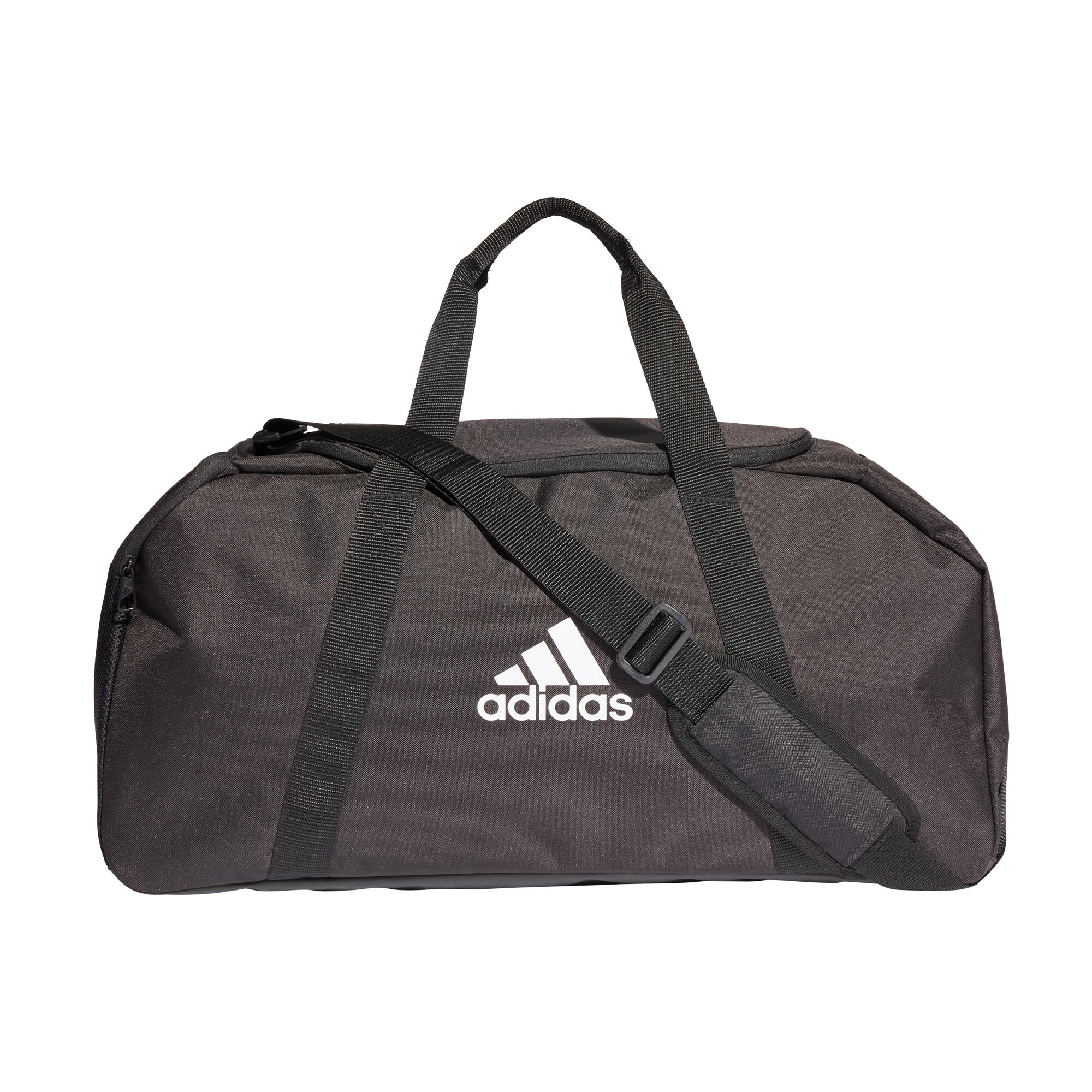 adidas sporttasche m