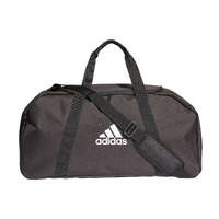 Geantă Sport TIRO M Alb-Negru ACCESORII - Geantă Sport Adidas TIRO M ADIDAS - Genti Sport