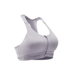High Support Fitness Bra 920
