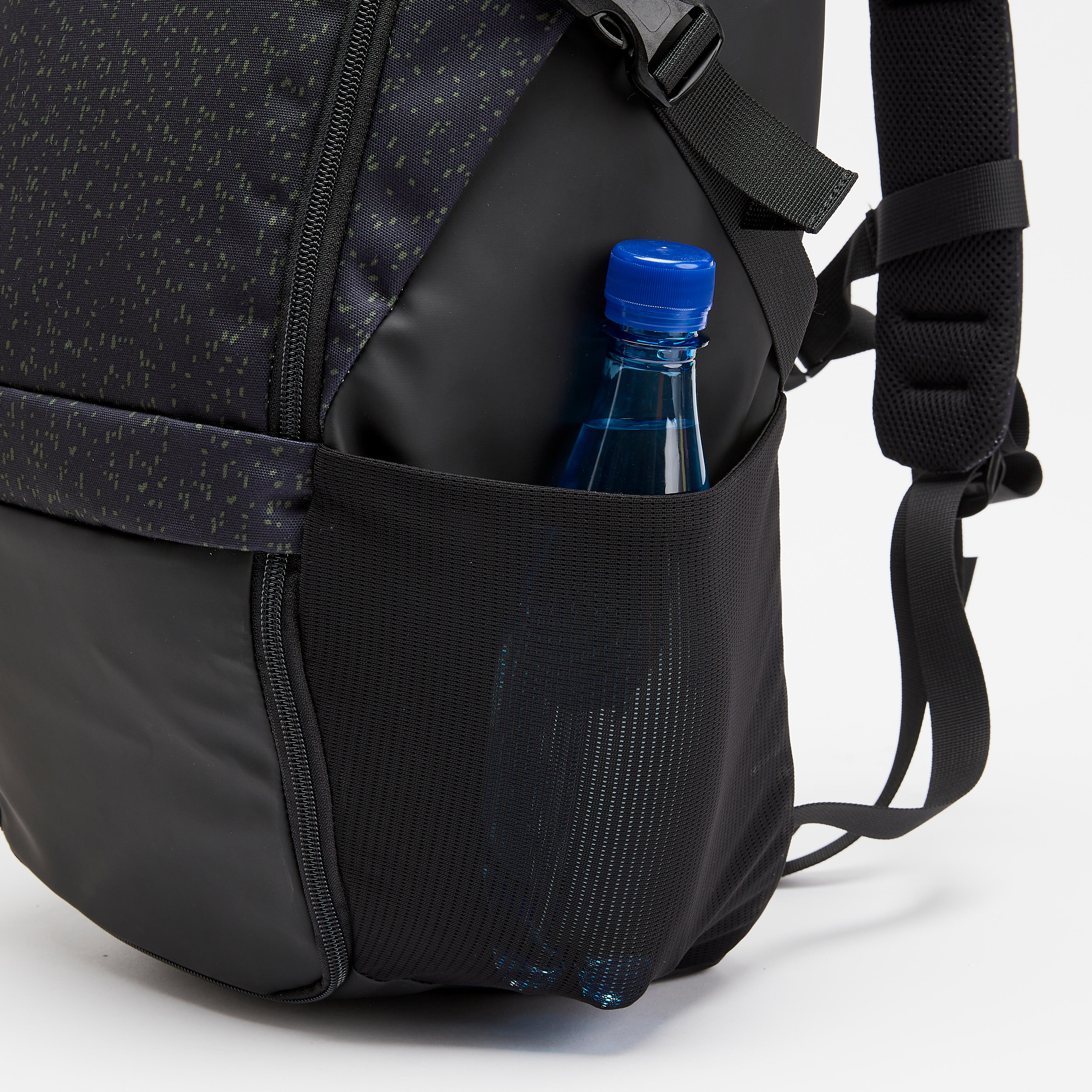 Рюкзак URBAN 25 л - Decathlon