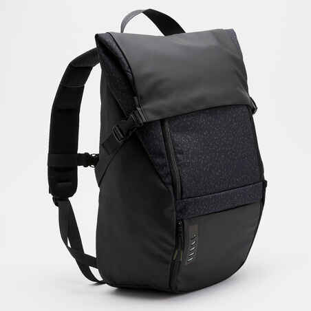 MOCHILA URBAN 25 LITROS